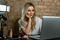 За репосты блогеров, не зарегистрированных в реестре РКН, начнут штрафовать