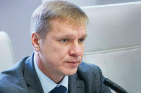 В Красноярском крае объекты благоустройства выберут рейтинговым голосованием