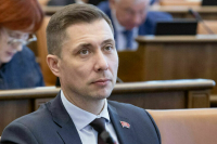 В Красноярском крае идет подготовка к «Диктанту Победы»