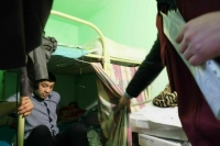 Законопроект о запрете «резиновых квартир» планируют доработать