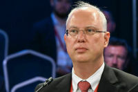 Дмитриев заявил, что администрация Трампа спасла мир от третьей мировой войны