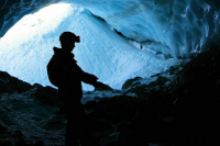 Российские геологи отмечают 6 апреля свой профессиональный праздник