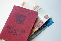 Надбавки и оклад: как рассчитать военную пенсию