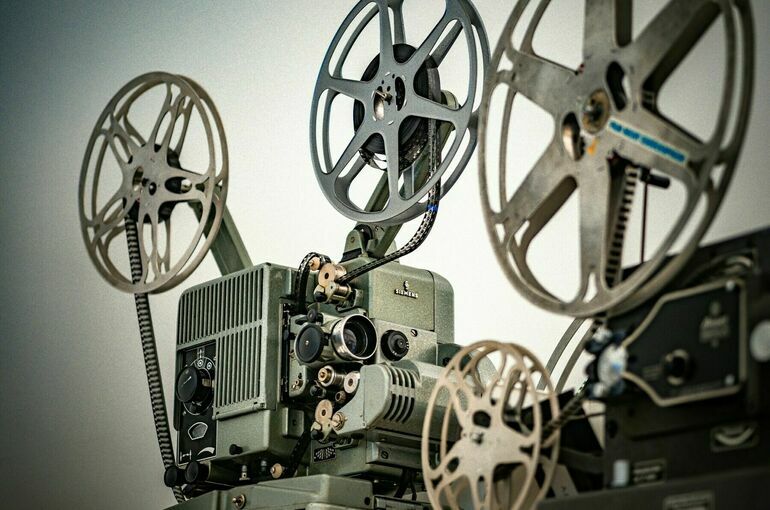 RT: Международный фестиваль документального кино пройдет в апреле в Костроме