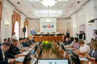 Арктика — это не только ресурсы, но и люди