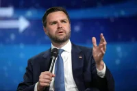 Вэнс считает, что главная угроза для Европы — ее внутренние проблемы