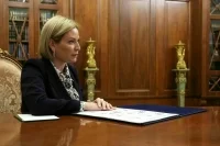 В библиотеки новых регионов в 2024 году поставили почти 800 тысяч книг
