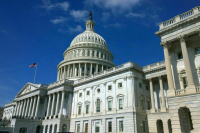 В США надеются, что Россия серьезно настроена урегулировать конфликт на Украине