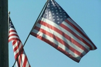 Рубио подтвердил планы США нарастить расходы на оборону до 5% ВВП