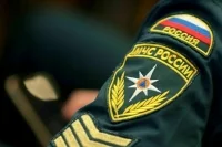 Ничего личного: в МЧС рассказали, как будут использовать автомобили граждан