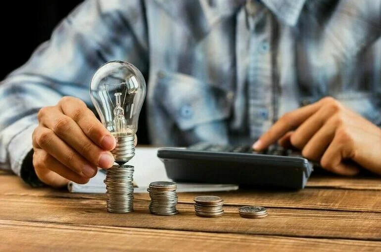 Краудфандинг: малоизвестный способ заработать на свою мечту