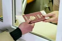 В ФАС пояснили, почему нужно платить за возврат железнодорожных билетов