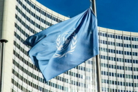 Больше 20 стран не поддержали продление мандата антироссийской комиссии ООН