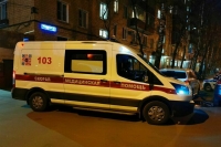 Житель Белгородской области пострадал от удара дрона ВСУ