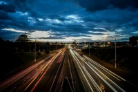 Утвержден шестилетний план дорожной деятельности