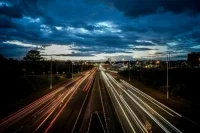 Утвержден шестилетний план дорожной деятельности