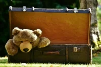 Российским товарам дадут приоритет в перечне игрушек для детсадов