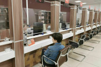 Какие льготы положены предпенсионерам