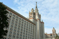 Для иностранных студентов разработают требования владения русским языком