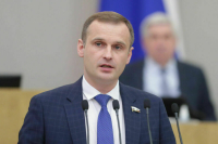 Депутат Леонов: Разницы между оригиналами лекарств и дженериками как таковой нет