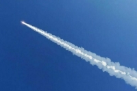 Армия РФ нанесла групповой удар по центральной артиллерийской базе вооружения ВСУ