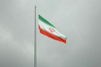 Reuters: Хаменеи привел иранские войска в состояние повышенной готовности