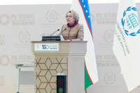 Бумеранг возвращается: авторы антироссийских санкций столкнулись с инфляцией и рецессией