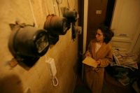 Депутат Колунов рассказал, куда жаловаться на разводящих грязь соседей