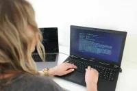 В России могут ограничить работу зарубежных провайдеров хостинга