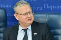 Михаил Делягин допустил ослабление рубля на фоне обвала мировых фондовых рынков