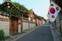 Выборы президента Южной Кореи могут пройти в июне