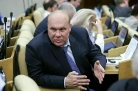 Депутат Колесник объяснил, почему ВСУ уничтожили гуманитарную помощь