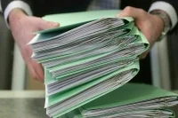 Срок давности для ответственности за непредоставление первичной статистики хотят увеличить