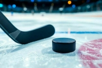 КХЛ поднимет потолок зарплат на 50 млн рублей