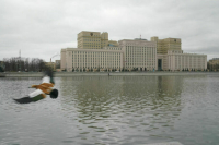 ВСУ шесть раз за сутки атаковали российские энергообъекты