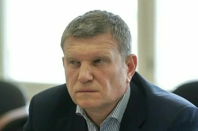 Депутат считает, что западные производители не придут в РФ из-за пошлин США