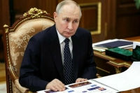 Полеты на Дальний Восток станут доступнее