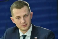 Школьных агрессоров предлагают переводить на домашнее обучение