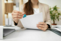 Продавцам запретили навязывать дополнительные услуги