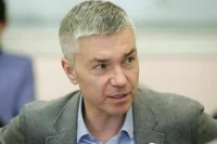 Депутат Ревенко не исключил участия российских спортсменов в Олимпиаде-2028
