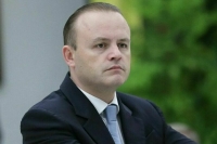 Депутат Даванков: Рекорд Овечкина — это повод для гордости для всей страны