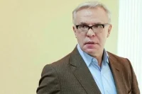 Как художник художнику: Фетисов оценил рекорд Овечкина