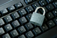 Кого может затронуть блокировка иностранных хостинг-провайдеров