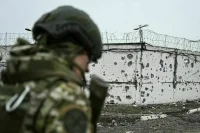 Что нужно знать о военной пенсии по инвалидности