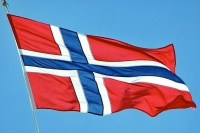 Норвегия выделит Украине помощь на 335 миллионов евро