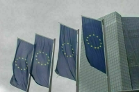 ЕС введет первый пакет ответных мер против США 15 апреля