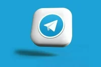 По требованию Роскомнадзора удалили более 373 тысяч публикаций в Telegram