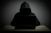 В МВД назвали наиболее часто используемые мошенниками схемы