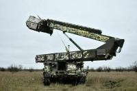 Над Белгородской и Курской областями за ночь перехватили 23 украинских дрона