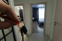 В 13 регионах выявили необоснованные взыскания по ипотеке после возврата квартир банку